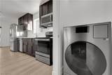 419 Scenic Drive - Photo 18