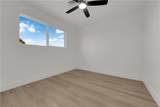 419 Scenic Drive - Photo 19