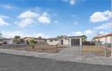 419 Scenic Drive - Photo 2