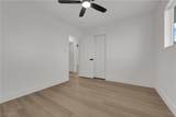 419 Scenic Drive - Photo 20