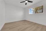 419 Scenic Drive - Photo 21