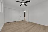 419 Scenic Drive - Photo 22