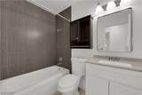 419 Scenic Drive - Photo 23