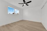 419 Scenic Drive - Photo 24