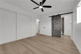 419 Scenic Drive - Photo 25