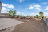 419 Scenic Drive - Photo 27