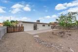 419 Scenic Drive - Photo 28
