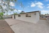 419 Scenic Drive - Photo 29