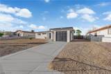 419 Scenic Drive - Photo 3