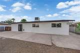 419 Scenic Drive - Photo 30