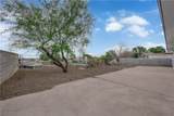 419 Scenic Drive - Photo 31