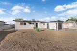419 Scenic Drive - Photo 4