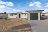 419 Scenic Drive - Photo 5