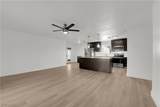 419 Scenic Drive - Photo 6