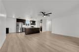 419 Scenic Drive - Photo 7