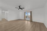 419 Scenic Drive - Photo 8
