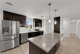 419 Scenic Drive - Photo 9