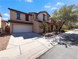 11606 Elcadore Street - Photo 1