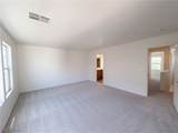 11606 Elcadore Street - Photo 11