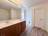 11606 Elcadore Street - Photo 12