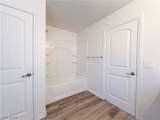 11606 Elcadore Street - Photo 13