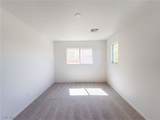11606 Elcadore Street - Photo 14