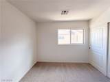 11606 Elcadore Street - Photo 15