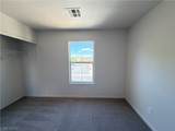 11606 Elcadore Street - Photo 16