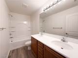 11606 Elcadore Street - Photo 17