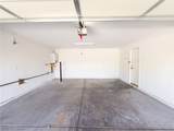 11606 Elcadore Street - Photo 19