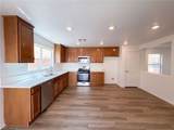 11606 Elcadore Street - Photo 2