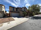 11606 Elcadore Street - Photo 20