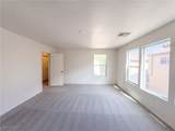 11606 Elcadore Street - Photo 4