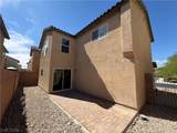 11606 Elcadore Street - Photo 5