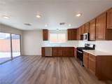 11606 Elcadore Street - Photo 6