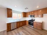 11606 Elcadore Street - Photo 7