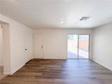 11606 Elcadore Street - Photo 8