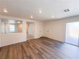 11606 Elcadore Street - Photo 9