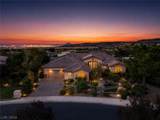 6 Brookridge Drive - Photo 1