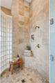 6 Brookridge Drive - Photo 10