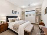 6 Brookridge Drive - Photo 12