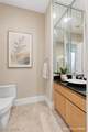 6 Brookridge Drive - Photo 13