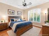 6 Brookridge Drive - Photo 14