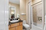6 Brookridge Drive - Photo 15