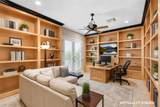 6 Brookridge Drive - Photo 16