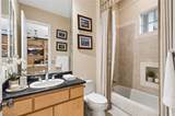 6 Brookridge Drive - Photo 17
