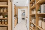 6 Brookridge Drive - Photo 18