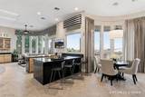 6 Brookridge Drive - Photo 23