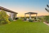 6 Brookridge Drive - Photo 26