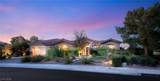 6 Brookridge Drive - Photo 27